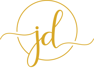 JD Dental Consulting